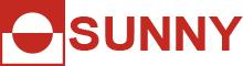 China SHANGHAI SUNNY ELEVATOR CO.,LTD logo
