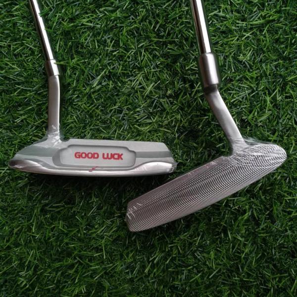 golf putter , stainless putter golf, blade golf putter, golf head , golf putter