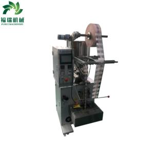  Automatic Weighing And Bagging Machine / Bag Filling Equipment LCD Display Manufactures