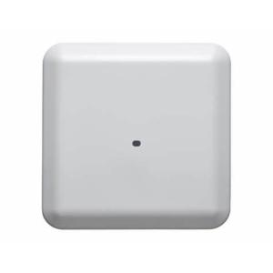 3x3 2SS 802.11a/G/N/Ac Wave 2 Wireless Access Point AP AIR-AP1832I-H-K9