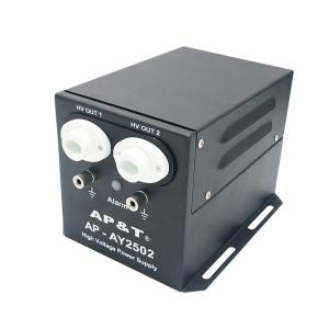 AC7000V Anti Static Device AP-AY1502 For AP-AB1103 Ionizing Bar