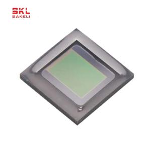  MT9P031I12STC-DR Sensors Transducers 48-LCC Image Accurate Reliable Transduction Signals Applications Manufactures