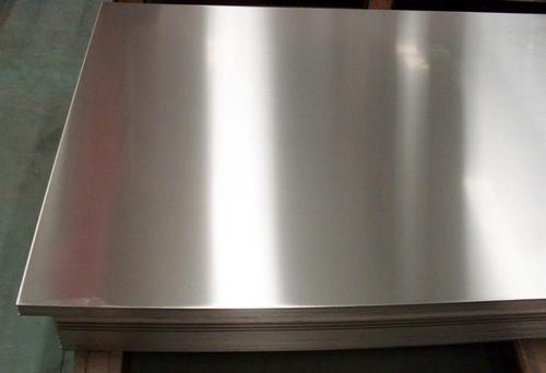 Customized U Shape Beam 201 304 309 316 316L 321 410 430 904 Material