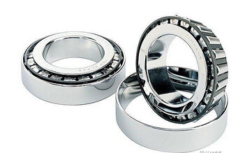 30*72*20.75mm Taper Roller Bearing 30306 Roller Plate Rolling Machine