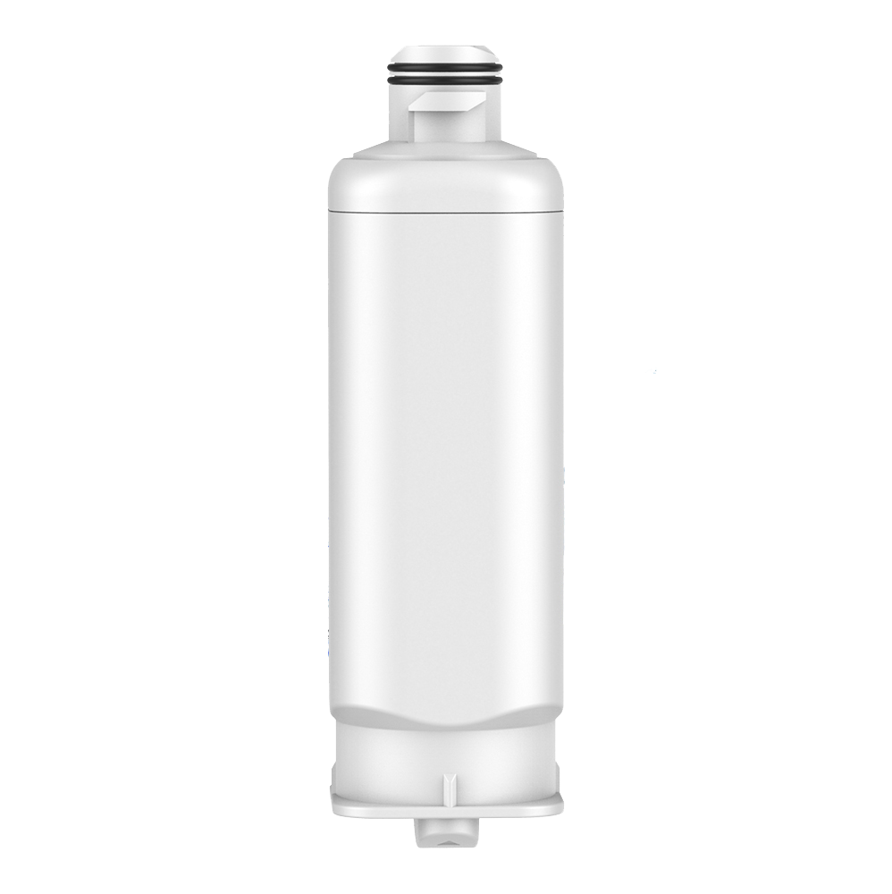 Activated Carbon FLOW RATE 0.5GPM 1.9LPM DA97 08006C RF28R7351SG RF23M8070SR RF23M8070SG RF23M8090SG