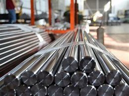 Good price 2mm 3mm 6mm Metal Rod Stainless Steel Round Bar factory