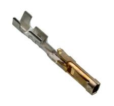  Impedance 50Ω Integrated Circuit 1KHz Sampling Rate for High-Fidelity Data Conversion Manufactures