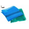 Buy cheap Customized Construction Safety Net 30GSM - 300GSM Scaffold Debris Netting from wholesalers