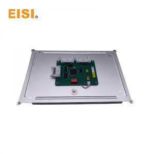 Printing Machine Spare Parts Heidelberg SM102 Machine Display Screen