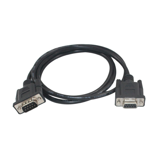 Mercedes Benz Auto Diagnostic Tools, Carsoft 7.4 Multiplexer