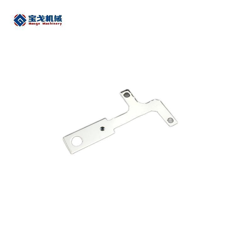 315A Aluminum Electrical Intensive Bus Duct/Busbar for Busway