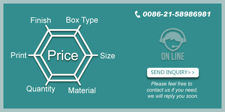 CMYK Corrugated Cardboard Shipping Boxes Recyclable Paper Packaging Box