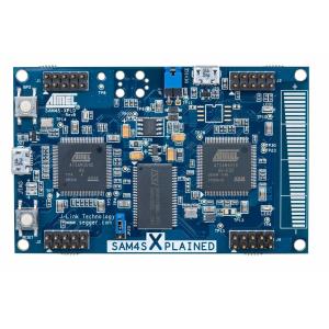 Atmel At91sam7se256 Microcontroller Dip Motherboard Electronic Components Ic