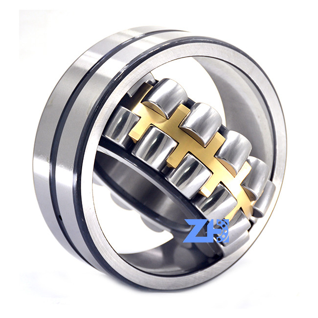 22319CA 22320CA 22321CA Spherical Roller Bearing 95*200*67mm mounted spherical roller bearings