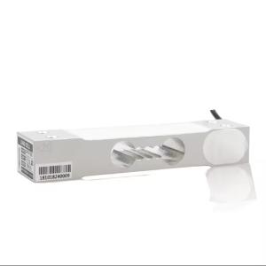  Ruijia Output Signal High Precision Digital Load Cell Digital Output Manufactures