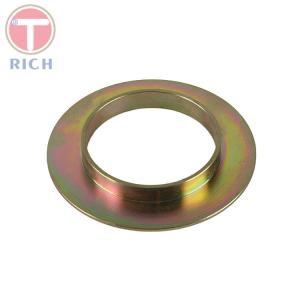 Custom hydraulic arms accelerator pedal transmission parts combination meter