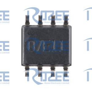 TLV2316IDR Manufactures