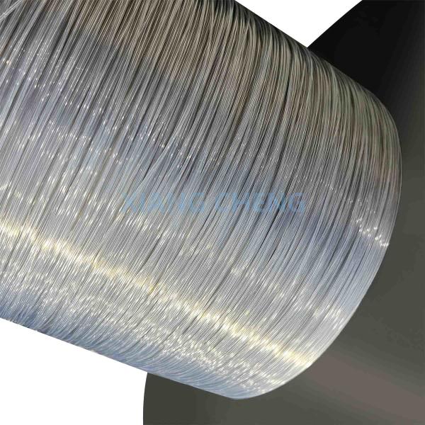 Inconel Alloy 718 Welding Wire N07718 GH4169 NiCr19Nb5Mo3 2.4668 Superior