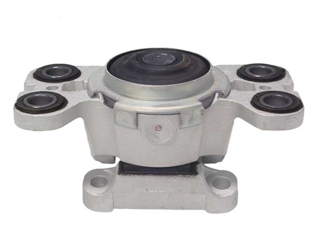 OE 31316877 31316875 Left Engine Mount Automobile S80 XC60
