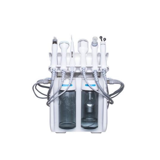 Factory direct sell high quality seborrheic alopecia improve skin dull new pro