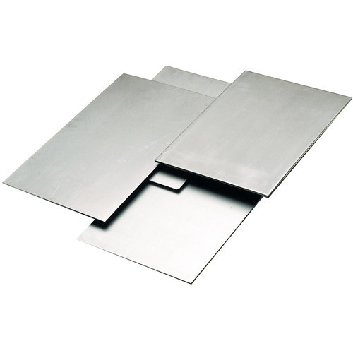 2B Surface Stainless Steel 430 Sheet Plate 100mm PPGL With Multi Color