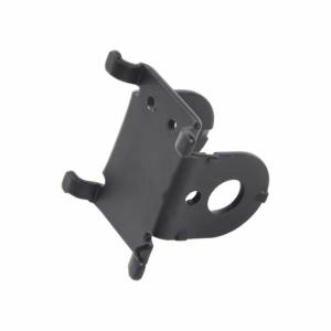 Custom Fabrication Sheet Metal Forming Stamping Parts Customized Request