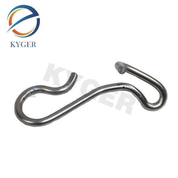 Hand Brake Cable Bracket SPU500050 Parking Brake Cable LR032104 LR052209