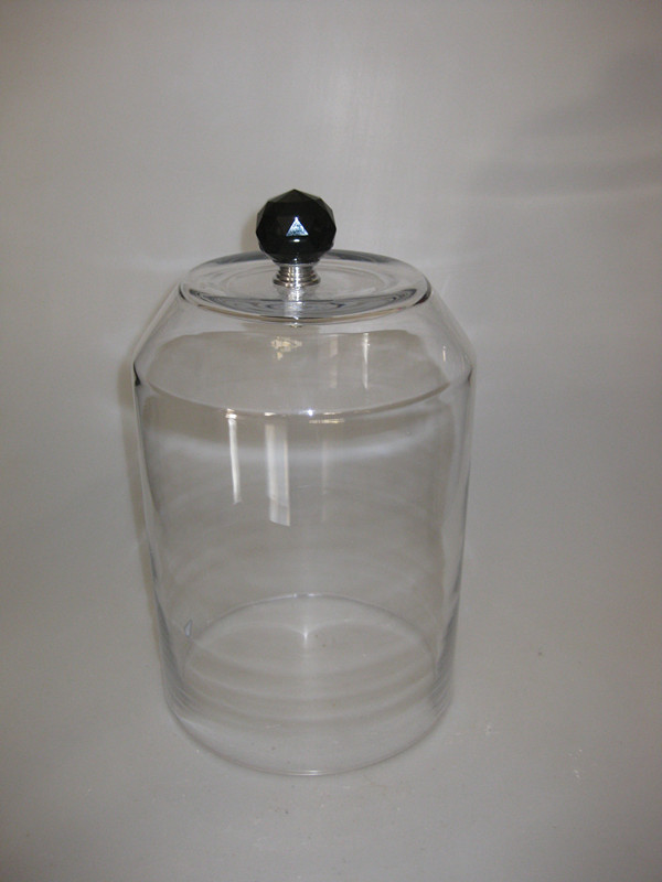 OEM Handmade Glass dome