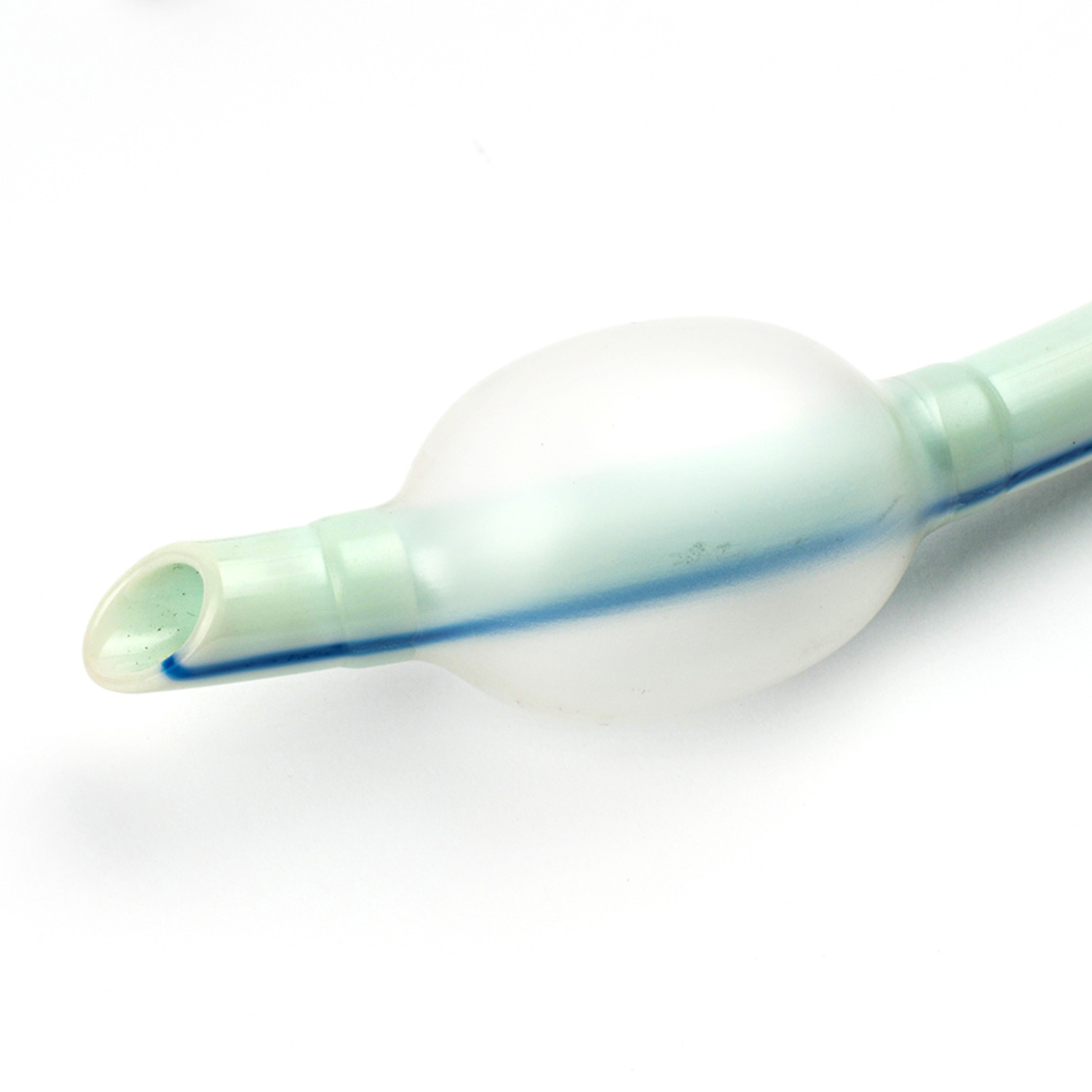 Kinking Resistance RAE Endotracheal Tubes With PU Cuff