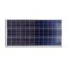 Buy cheap 17.5V To 18.8V 90W Polycrystalline Solar Panels Leeque from wholesalers
