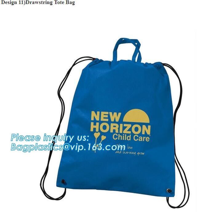 Cheap Digital Printing 100D Polyester Bag 30x45cm Any Logo Custom Drawstring Backpack,Waterpoof Most Popular Hot sale Pr