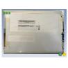 Buy cheap AUO 10.4inch LED G104SN03 V5 800*600 G104SN03 V.5 Stoll computer flat knitting from wholesalers