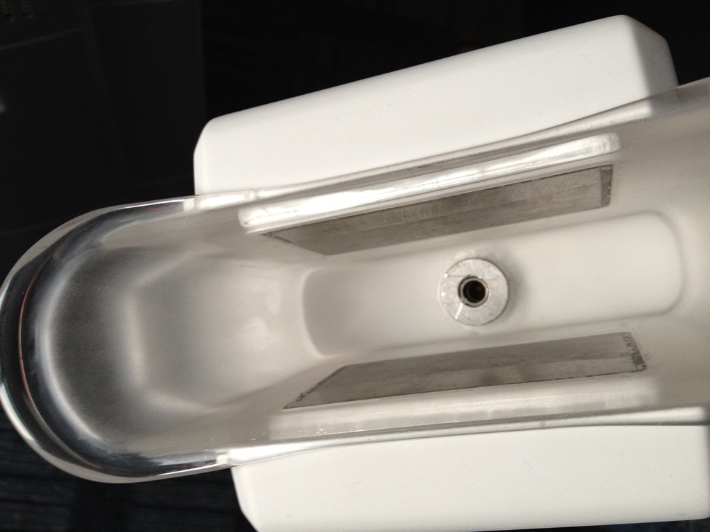 Fat Freeze Cryolipolysis Body Slimming Machine Fat Burning Equipment With Cooling Technology