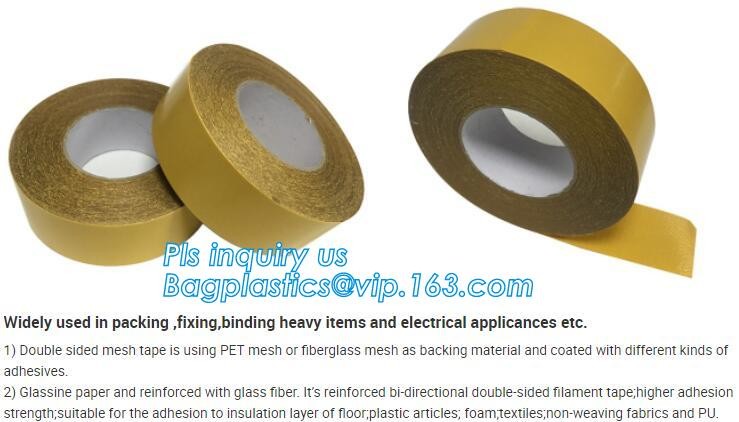 Custom Painting Crepe Printed Colored Paper Automotive Masking Tape Jumbo Roll,Crepe Paper Masking Tape Jumbo Roll bagea