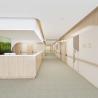 Buy cheap Relle Rubber Flooring The Perfect Solution for Slip-Resistant and Shock from wholesalers