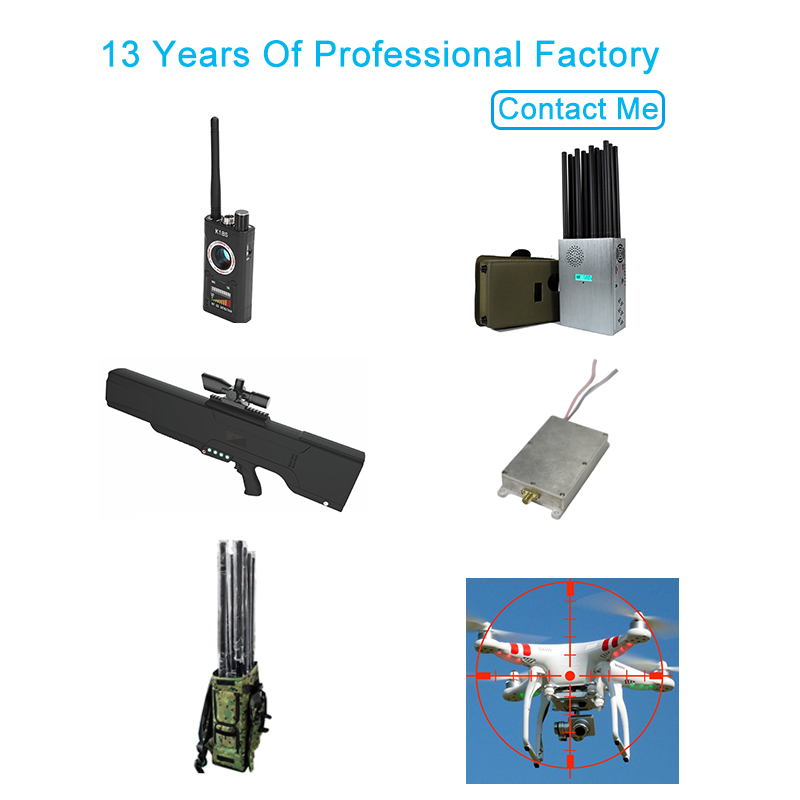 VSWR ≤2 400M 900M 1.2G 1.4G 1.5G 2.4G 5.2G 5.8G hidden signal uav jammer jammer antenna