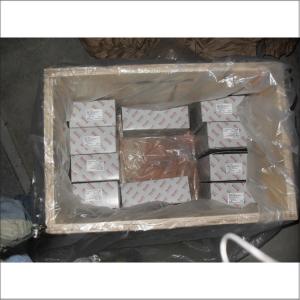 Rexroth KWD-045-FLS-C2-H-1 Guide Rail Made Of Cast Iron Standard Size Fast