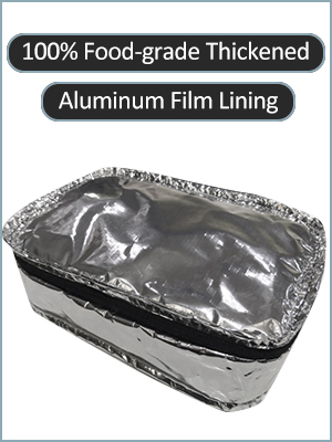 lunch cooler
