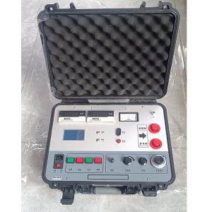  Xhhg521A Factory Price Digital Bridge Method Underground Cable Fault Sheath Prelocator Manufactures