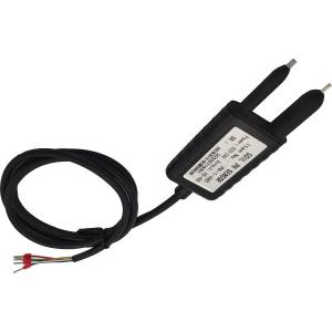4-20mA 3.3V 5V 12V 24V Power Economical Soil pH Sensor for Agriculture RS485