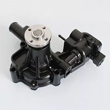 3tnv88 4tnv88 4D84-2 4D84-3 18849 Gehl 1448 1648 Yanmar Diesel Engine Spare Parts Water Pump for 1997-2007 Year