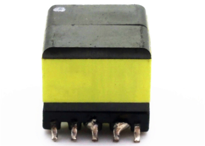 750319177 Auxiliary Gate Drive Transformer Tiny Surface Mount EP7 Package
