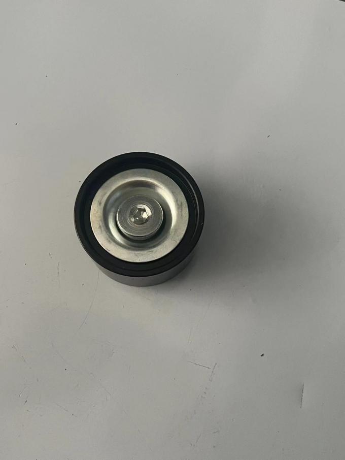 3827501 Transition wheels Penta Spare Parts