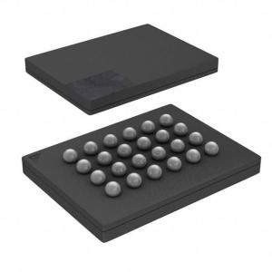  S25FL256SAGBHVB00 IC FLASH 256MBIT SPI/QUAD 24BGA Infineon Technologies Manufactures