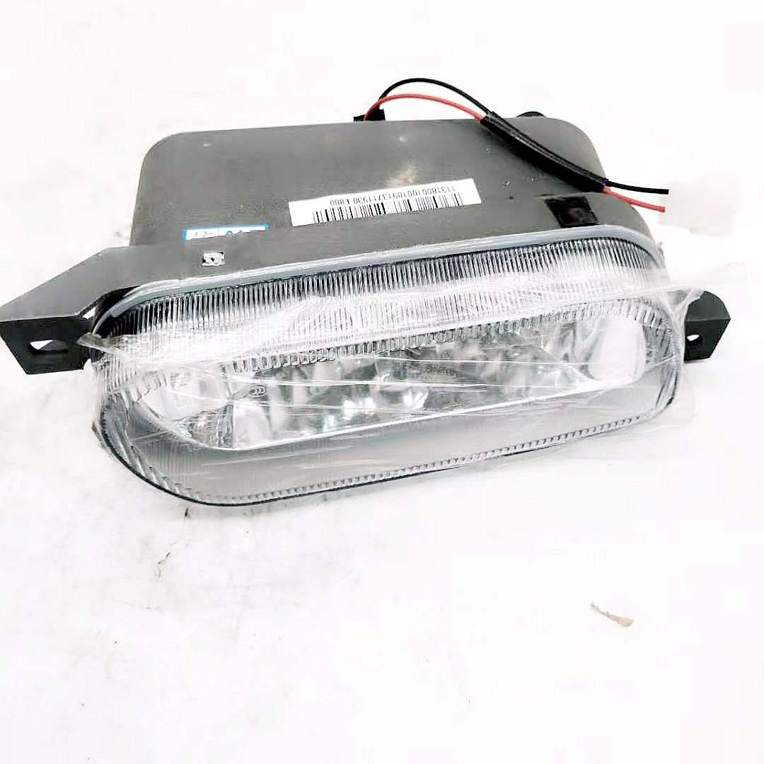 Brand New Great Price Fog Light Driving Lamp For CAR T6 For JMC