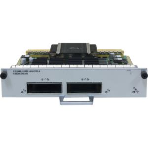  CX600 03031WPF CX6D0E2NCA10 CX-S480-2x100G LAN-CFP2-A Manufactures