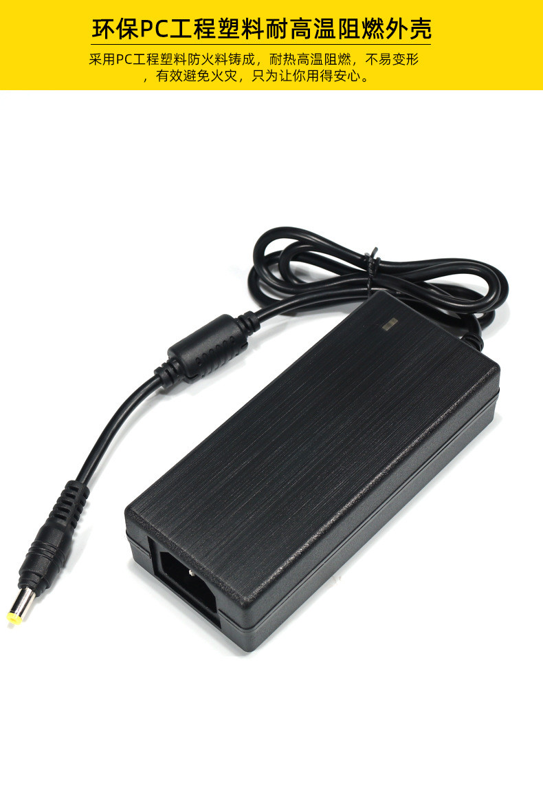 5V 18V 0.5A 3A AC DC Power Adapters Electric Microphone