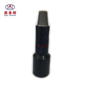 Standard Drill Pipe Adapter Box-Box Pin-Box Pin-Pin Adapters and Performance for