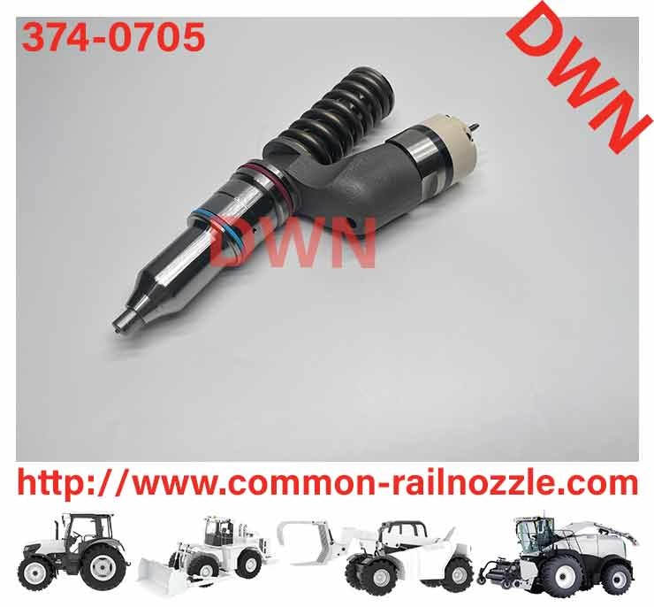 Diesel Fuel Pump Plunger 6N7828 Plunger Barrel 6N7828