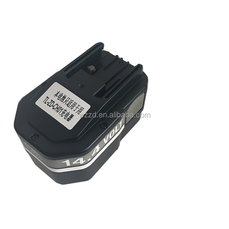 Rechargeable Storage Battery Strapping Machine Using